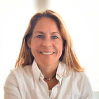 Inge Langnickel
