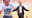 Keynote Speaker Atlanta: Experience a Thrilled Audience