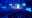 Keynote Speaker in Berlin: The Top CSP® Speaker