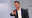 Keynote Speaker Luzern Florian Ilgen auf Event