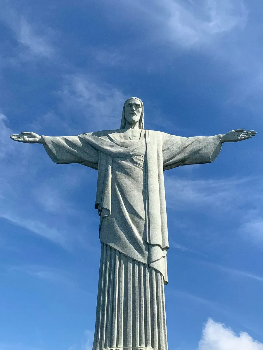 The No 1 Keynote Speaker in Rio de Janeiro: Dr. Florian Ilgen