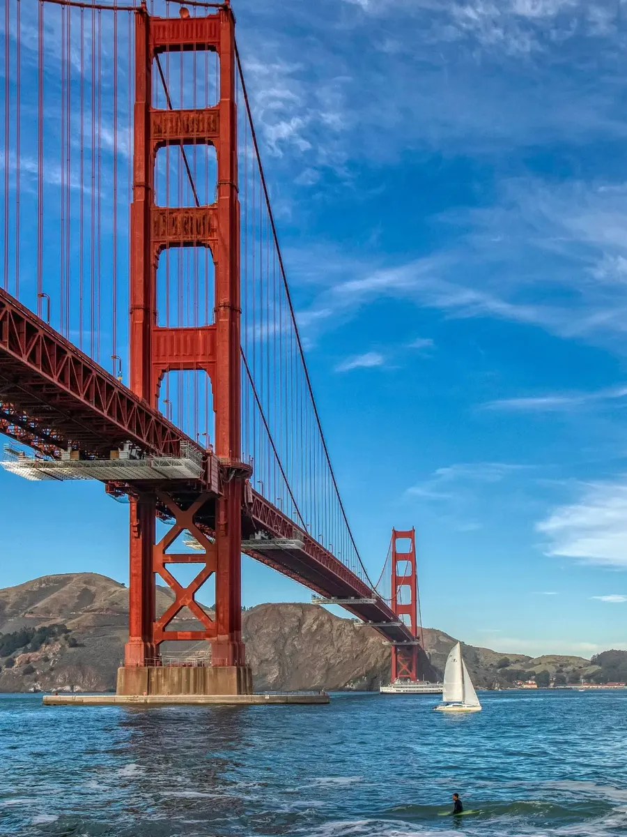 The No 1 Keynote Speaker in San Francisco: Dr. Florian Ilgen