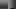 block.videoCover.one.seoAltTag