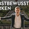 block.videoCover.one.seoAltTag