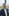 block.videoCover.one.seoAltTag