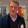 video.videoCover.one.seoAltTag