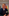 video.videoCover.one.seoAltTag