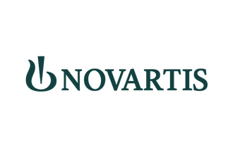 logo.seoAltTag