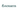 logo.seoAltTag