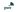 logo.seoAltTag