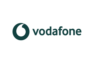 logo.seoAltTag