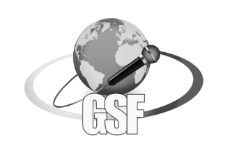 logo.seoAltTag
